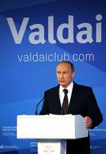 Putin_Valdaiclub.jpeg